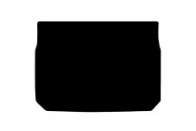 Rubber Boot Mat PEUGEOT 2008-