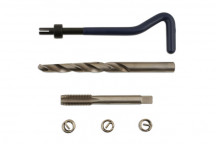LASER Thread Repair Kit M10x1.5