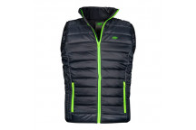 JBM VEST - L SIZE