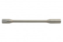 LASER Spark Plug Socket 14mm 3/8D"