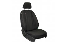 MERCEDES SPRINTER 2019 ONWARDS DRIVER