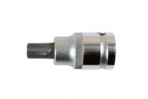 LASER Camshaft Adjuster Bit - VAG