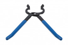 LASER Hose Clamp Pliers - Multi Directional