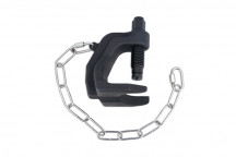 LASER Front & Rear Stabilizer Ball Joint Remover