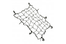 luggage net stretch 90 x 150cm (alt BR360300)