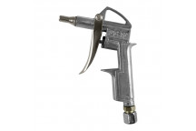 Air Blow Gun In A Blister