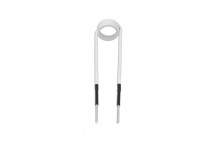 LASER Standard Coil for Heat Inductor - 28mm