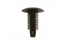 CONNECT Fir Tree Fixing For General Use Pk 50