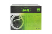 Pack Of 250 Steering Wheel Covers
