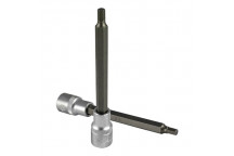 *1/2 Hex Bit H14 - 140mm"