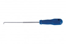 LASER Door Lock Dismantling Tool - Volkswagen