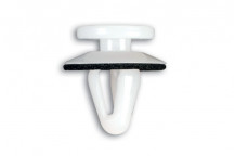 CONNECT Panel Clip for Mitsubishi & General Use  Pk 50
