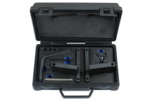 LASER Engine Timing Tool Set - BMW (S65)