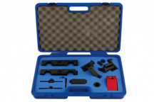 LASER Engine Timing Tool Kit - BMW/Land Rover
