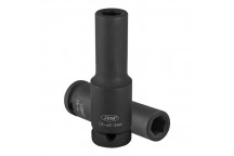 1/2 22MM HEXAGONAL DEEP IMPACT SOCKET"