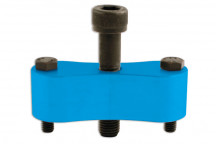 LASER Alternator Cover Puller Ducati