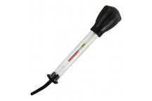 Battery Hydrometer