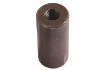 LASER Diesel Injector Adaptor - High Pressure M12