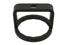 LASER Oil Filter Wrench 94mm x 14 Flutes