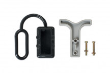 CONNECT Power Connector Accessory Kit 50A 6pc