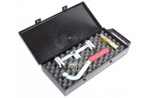 LASER Engine Timing Tools - Renault - Volvo 2.0 16v
