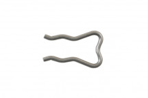 CONNECT Spring Clip To Suit Fuel Line Connectors Pk of 10