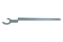 LASER Camshaft Drive Tensioner Wrench - VAG