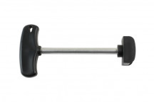 LASER Cam Belt Pre-TensionTool - VAG