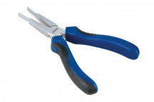 LASER Sun Visor Unlock Pliers - VW Group