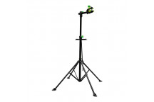 Bike Repair Stand