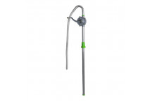 Rotary Pump