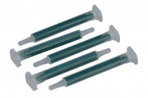 CONNECT spare nozzle to suit 35298 pk 5
