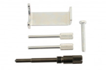 LASER Engine Timing Tool Set - Honda