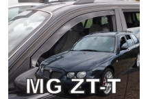 ROVER 75 4D 1999> / MG ZT:ZT-T 4/5D 2001>2005