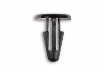 CONNECT Button Clip Retainer for Honda ( Also Nissan ) Pk 50