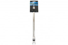 LASER Flare Nut Wrench 14 x 15mm