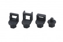LASER Belt Tensioner Tools - PSA, VAG, FCA