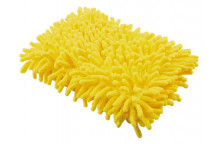 CONNECT Scrub & Wash Body Sponge