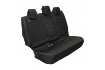 FORD RANGER REAR SEAT