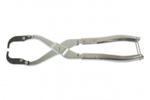 LASER Clutch Master Cylinder Pliers - VAG/GM