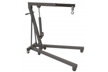 LASER Engine Crane 1 Tonne