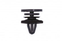 CONNECT Panel Clip - for VW 50pc