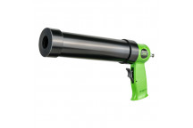 Air Caulking Gun 310Ml