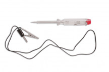 LASER Circuit Tester 6 - 24 Volt