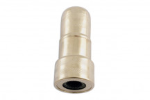 LASER Battery Terminal Cleaning Brush