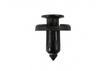 CONNECT Push Rivet To Suit Nissan Pk 10