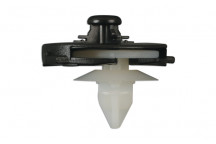 CONNECT Panel Clip to suit VW & Audi Pk 50