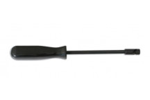 LASER Brake Spring Tool