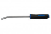 LASER Pry Bar 300mm