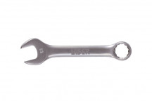 LASER Stubby Spanner 13mm
